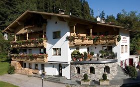 Gaestehaus Rauch
